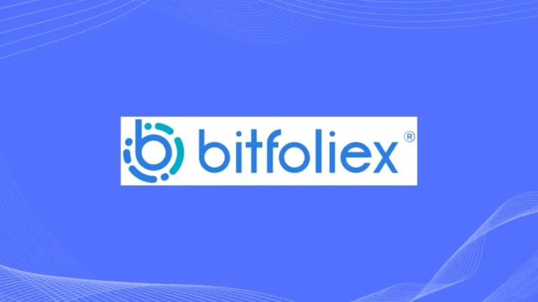 Bitfoliex – Your Reliable Partner in Crypto Trading