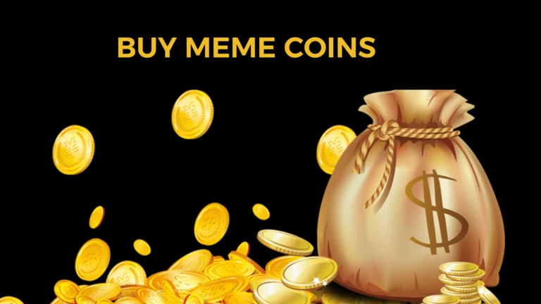 How to Buy Meme Coins in 2025 Complete Guide