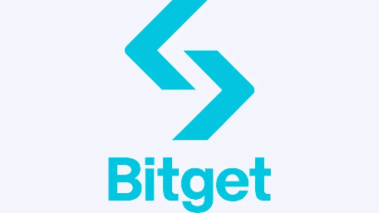 Is Bitget Available in the US? Risk Of Using VPN to Access Bitget