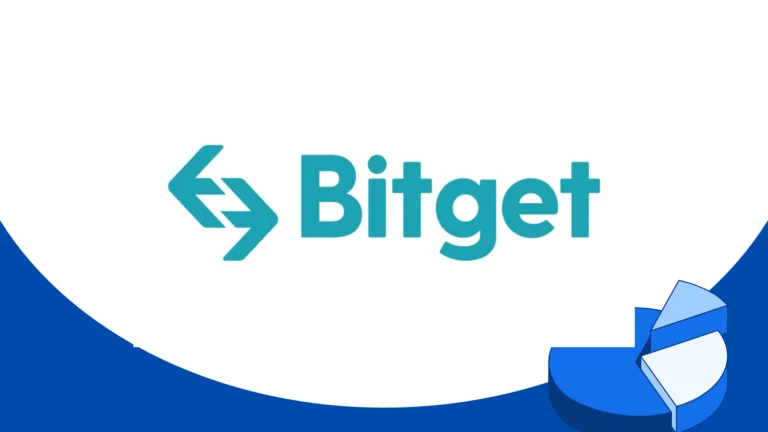 List of Bitget Supported and Restricted Countries