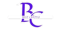 Best Crypto To Watch