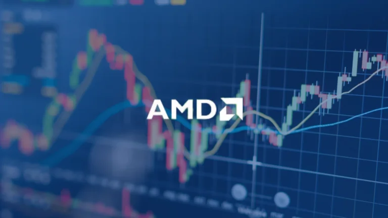 Fintechzoom AMD Stock – Future Of AMD Stocks