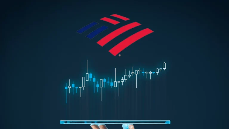 Fintechzoom BAC Stock – Future In Insights
