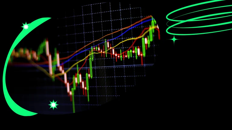 Fintechzoom GME Stock – Comprehensive Insights and Analysis