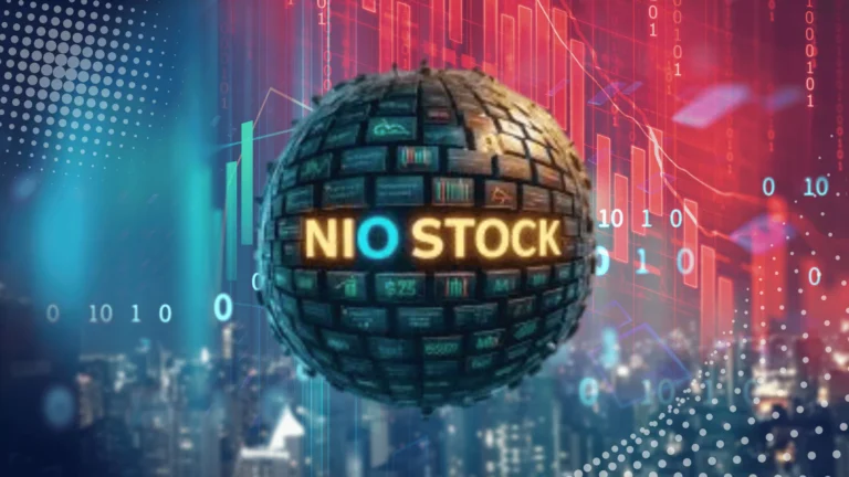 Fintechzoom NIO Stock – Is It Best Investment in 2024