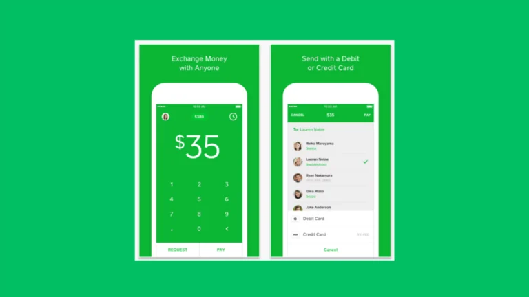How to Buy Bitcoin on Cash App