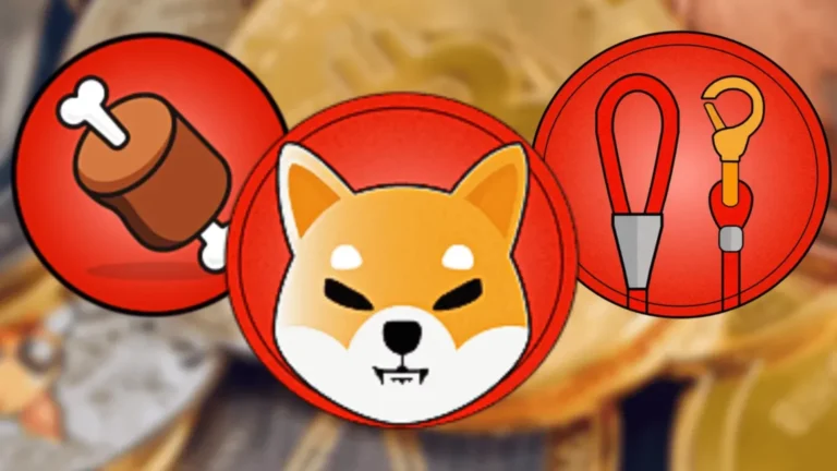 How to Stake Shiba Inu On ShibaSwap And Binance both?