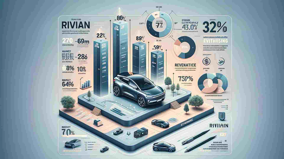 FintechZoom Rivian Stock