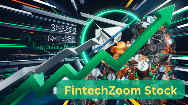 FintechZoom UPST Stock 