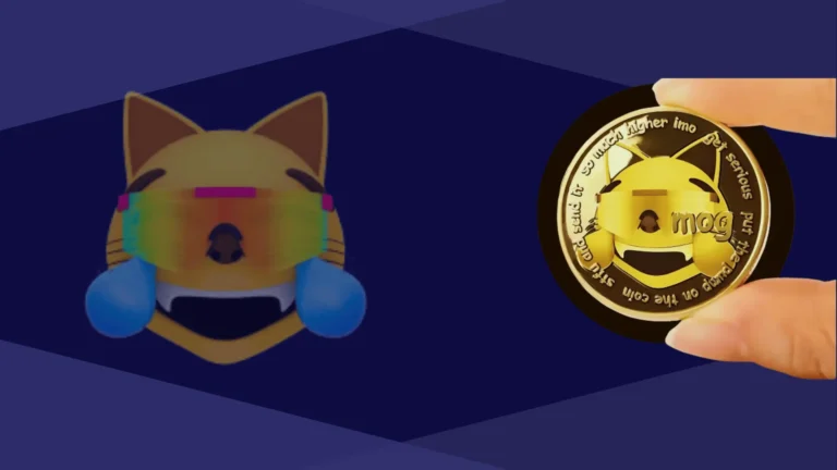 Mog Coin (MOG) Price Prediction 2024, 2025 to 2030, 2040