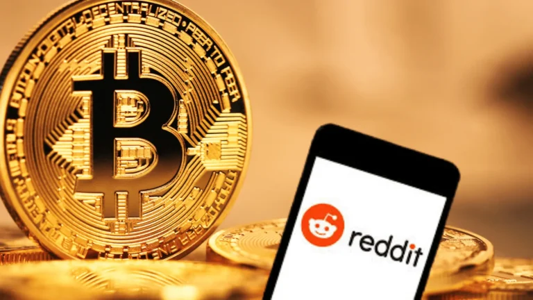 Reddit Cryptocurrency Discussion & News | Crypto Subreddits