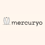 Mercuryo Review 2024 – Is Mercuryo safe or a scam broker?