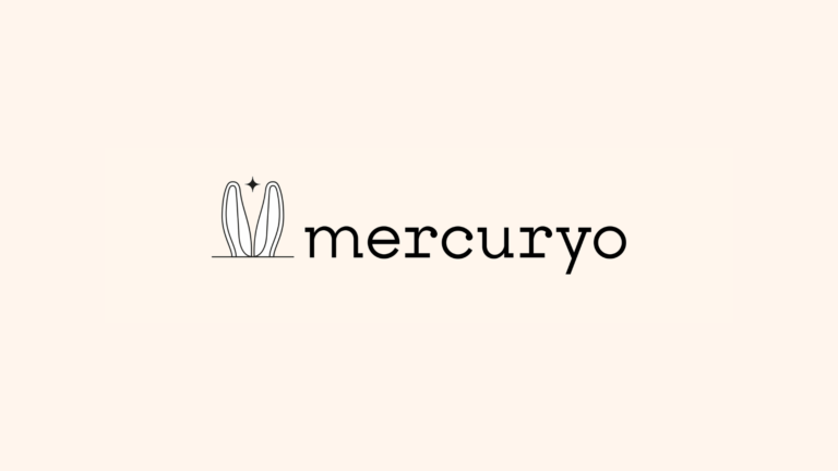 Mercuryo Review 2024 – Is Mercuryo safe or a scam broker?