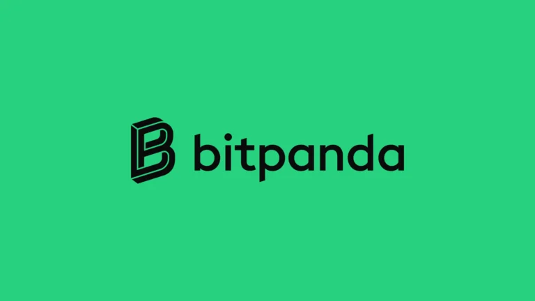 Bitpanda Review – Is it Legit?