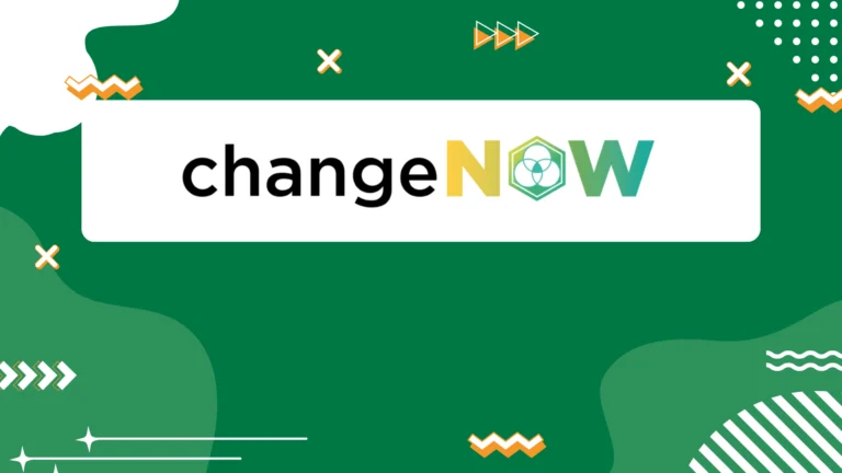 ChangeNow Review 2024 – Is ChangeNow Legit?