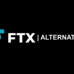 9 Best FTX Alternatives in 2024