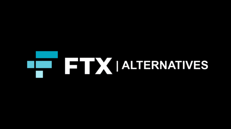 10 Best FTX Alternatives Exchange to Consider For Cryptocurrency Trading