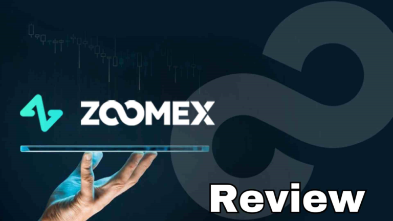 Zoomex Review