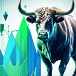 Top Altcoins for the Next Crypto Bull Run