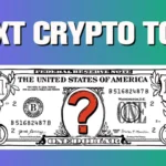 Next Crypto to Hit $1 in 2024 – Top 10 Competitors!