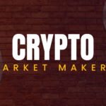 10 Best Crypto Market Makers for Traders in 2024