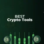 10 Best Crypto Tools for Research & Analysis in 2024