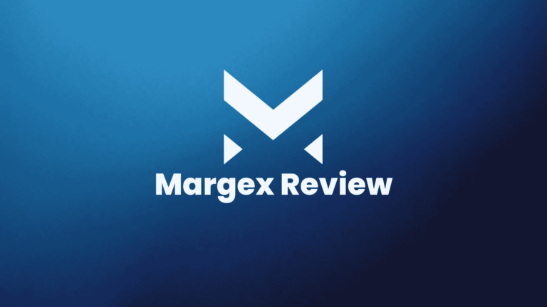 Margex Review 2024 – Key Features Pros & Cons  Revealed