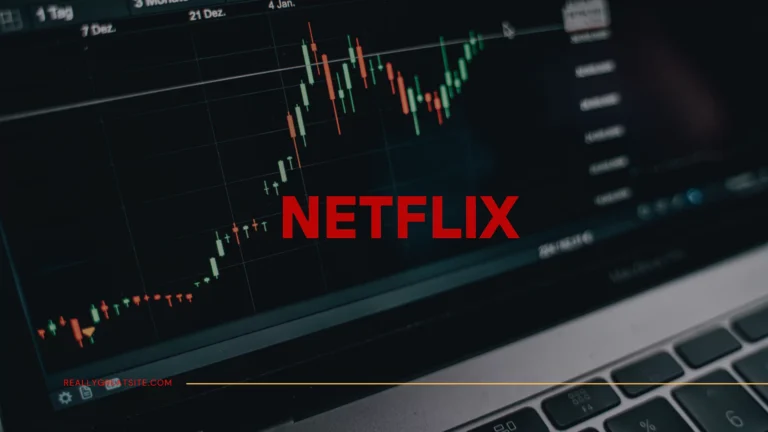 FintechZoom Netflix Stock – A Comprehensive Guide 