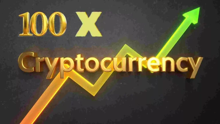 Next 100x Crypto – 10 Best 100x Cryptos in 2024