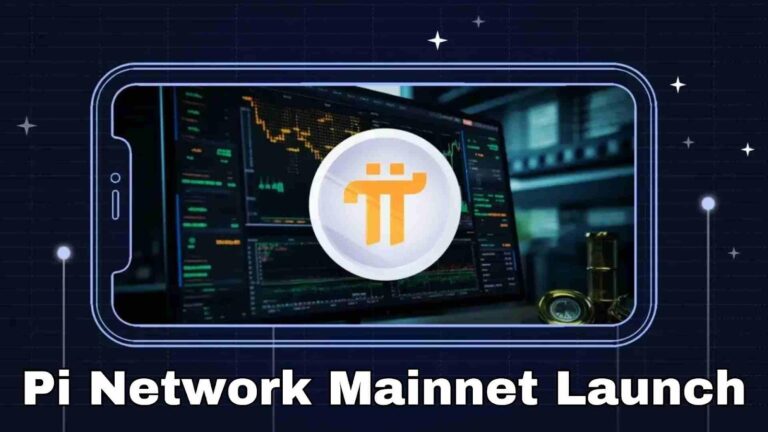 When is Pi Mainnet Launch Date? Will Pioneer’s Mainnet Land in 2024?