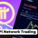 Pi Network Trading – Is Pi Tradable?