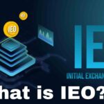 What Is An Intial Exchange Offering (IEO)? – How do IEOs Work?