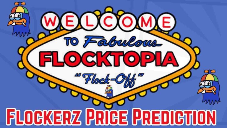 flockerz price prediction