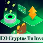 10 Best IEO Cryptos to Invest in 2024 – Largest Initial Exchange Offerings