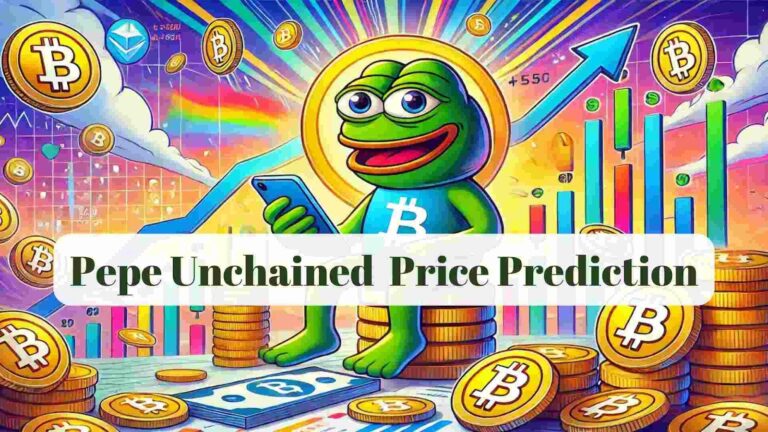 pepe coin price prediction