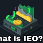 what is ieo