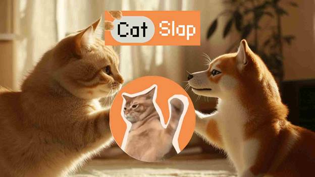 Catslap price prediction